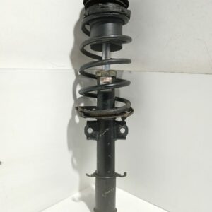 Amortiguador Delantero Der/Izq Chevrolet Corsa 2 2000-2003 SINREF