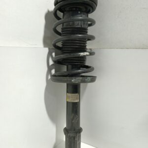 Amortiguador Delantero Der/Izq Chevrolet Corsa B 1996-2000 Edition 2000 1.2L 48kW
