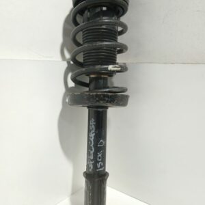Amortiguador Delantero Der/Izq Chevrolet Corsa B 1996-2000 Edition 2000 1.2L 48kW