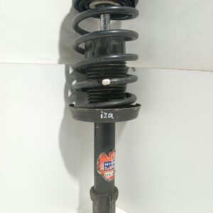 Amortiguador Delantero Der/Izq Chevrolet Corsa B 1996-2000 Edition 2000 1.2L 48kW 129207