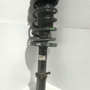 Amortiguador Delantero Der/Izq Chevrolet Corsa B 1996-2000 Edition 2000 1.2L 48kW 22115174