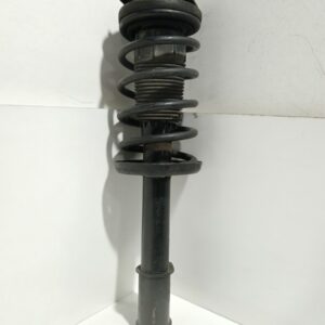 Amortiguador Delantero Der/Izq Chevrolet Corsa B 1993-1997 Swing 1.5L 37kW 22117767