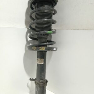 Amortiguador Delantero Der/Izq Chevrolet Corsa B 1996-2000 Edition 2000 1.2L 48kW 22118174