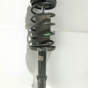 Amortiguador Delantero Der/Izq Chevrolet Corsa B 1993-1997 Swing 1.5L 37kW 22118285