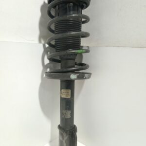 Amortiguador Delantero Der/Izq Chevrolet Corsa B 1996-2000 Edition 2000 1.2L 48kW 22118285