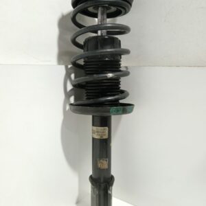 Amortiguador Delantero Der/Izq Chevrolet Corsa B 1996-2000 Edition 2000 1.2L 48kW 22118285
