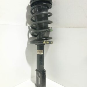 Amortiguador Delantero Der/Izq Chevrolet Corsa B 1993-1997 Swing 1.5L 37kW 22118286