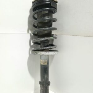 Amortiguador Delantero Der/Izq Chevrolet Corsa B 1993-1997 Swing 1.5L 37kW 22118286