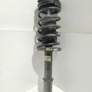 Amortiguador Delantero Der/Izq Chevrolet Corsa B 1993-1997 Swing 1.5L 37kW 22118286