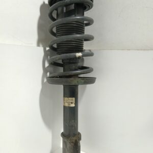 Amortiguador Delantero Der/Izq Chevrolet Corsa B 1996-2000 Edition 2000 1.2L 48kW 22118286