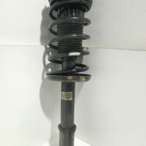 Amortiguador Delantero Der/Izq Chevrolet Corsa B 1993-1997 Swing 1.5L 37kW 22169724
