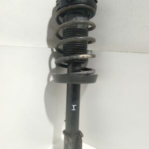 Amortiguador Delantero Der/Izq Chevrolet Corsa B 1993-1997 1.5 Diesel 1.5L 37kW 22169724