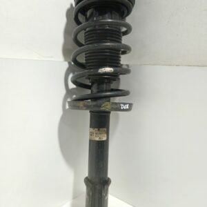 Amortiguador Delantero Der/Izq Chevrolet Corsa B 1996-2000 Edition 2000 1.2L 48kW 22169724