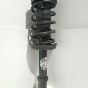 Amortiguador Delantero Der/Izq Chevrolet Corsa B 1996-2000 1.7 Diesel 1.7L 44kW 22169724