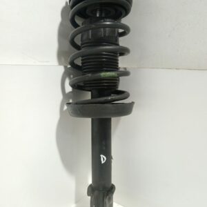 Amortiguador Delantero Der/Izq Chevrolet Corsa B 1993-1997 Wind 1.2L 33kW 22169724