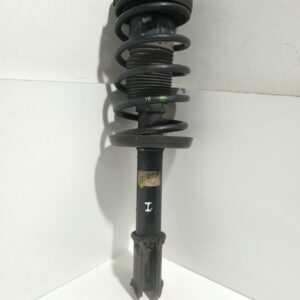Amortiguador Delantero Der/Izq Chevrolet Corsa B 1996-2000 Edition 2000 1.2L 48kW 22169724