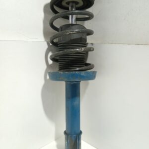 Amortiguador Delantero Der/Izq Chevrolet Corsa B 1996-2000 Edition 2000 1.2L 48kW 22169724