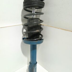 Amortiguador Delantero Der/Izq Chevrolet Corsa B 1996-2000 Edition 2000 1.2L 48kW 22169724
