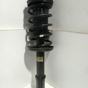 Amortiguador Delantero Der/Izq Chevrolet Corsa B 1993-1997 Swing 1.5L 37kW 22169725