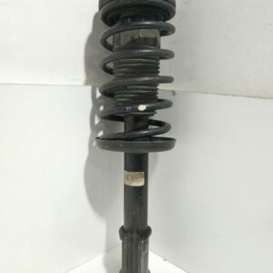 Amortiguador Delantero Der/Izq Chevrolet Corsa B 1993-1997 Swing 1.2L 33kW 22169725