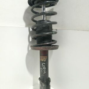 Amortiguador Delantero Der/Izq Chevrolet Corsa B 1993-1997 Swing 1.5L 37kW 22169725