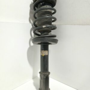 Amortiguador Delantero Der/Izq Chevrolet Corsa B 1993-1997 Swing 1.5L 37kW 22169725
