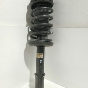 Amortiguador Delantero Der/Izq Chevrolet Corsa B 1993-1997 Swing 1.5L 37kW 22169725