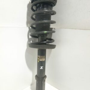 Amortiguador Delantero Der/Izq Chevrolet Corsa B 1996-2000 Edition 2000 1.2L 48kW 22169725
