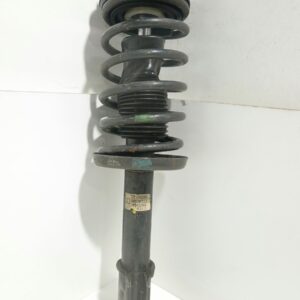 Amortiguador Delantero Der/Izq Chevrolet Corsa B 1993-1997 Swing 1.5L 37kW 22169726