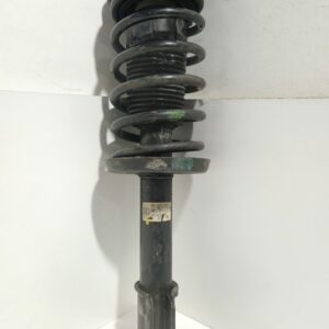 Amortiguador Delantero Der/Izq Chevrolet Corsa B 1996-2000 Edition 2000 1.2L 48kW 22169726
