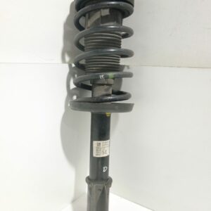 Amortiguador Delantero Der/Izq Chevrolet Corsa B 1996-2000 Edition 2000 1.2L 48kW 22169884