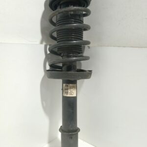 Amortiguador Delantero Der/Izq Chevrolet Corsa B 1996-2000 Edition 2000 1.2L 48kW 22245855