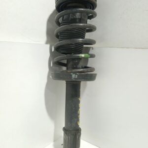 Amortiguador Delantero Der/Izq Chevrolet Corsa B 1996-2000 Edition 2000 35922051308