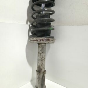 Amortiguador Delantero Der/Izq Chevrolet Corsa B 1996-2000 Edition 2000 1.2L 48kW 595205