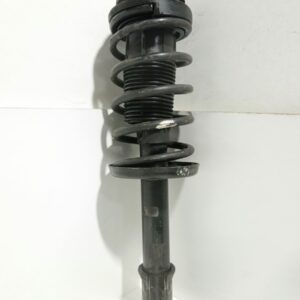 Amortiguador Delantero Der/Izq Chevrolet Corsa B 1996-2000 Edition 2000 1.2L 48kW 595295
