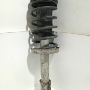 Amortiguador Delantero Der/Izq Chevrolet Corsa B 1996-2000 Edition 2000 1.2L 48kW 595295