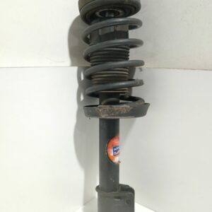 Amortiguador Delantero Der/Izq Chevrolet Corsa B 1993-1997 Swing 1.5L 37kW 595295