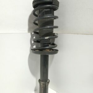 Amortiguador Delantero Der/Izq Chevrolet Corsa B 1993-1997 Swing 1.5L 37kW 595295