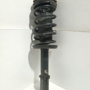 Amortiguador Delantero Der/Izq Chevrolet Corsa B 1993-1997 Swing 1.5L 37kW 595295