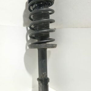 Amortiguador Delantero Der/Izq Chevrolet Corsa B 1996-2000 Edition 2000 1.2L 48kW 595295