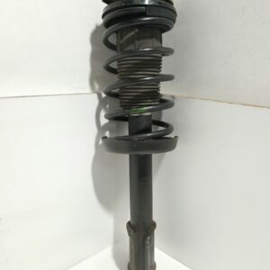 Amortiguador Delantero Der/Izq Chevrolet Corsa B 1993-1997 Swing 1.5L 37kW 90445208