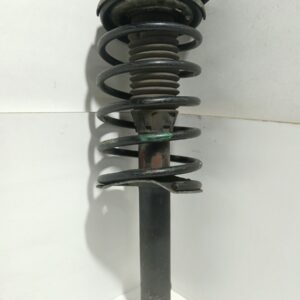 Amortiguador Delantero Der/Izq Citroën Zx 1991-1998 1.6 Armonia 16304894801461158