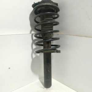 Amortiguador Delantero Der/Izq Citroën Zx 1991-1998 1.6 Armonia 1.6L 65kW 9609982880