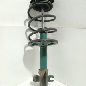 Amortiguador Delantero Der/Izq Fiat Cinquecento (170) 1993-1998 Siena 0.7L 22kW 771713