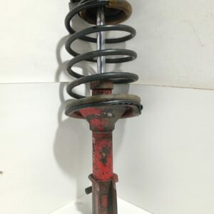 Amortiguador Delantero Der/Izq Fiat Croma (182) 1986-1996 2.5 Diesel 11021132569A