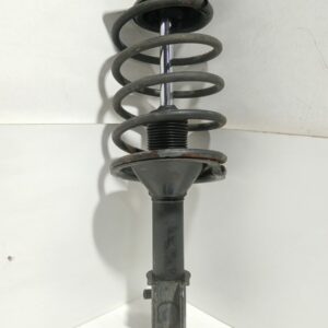 Amortiguador Delantero Der/Izq Fiat Croma (182) 1986-1996 2.5 Diesel 46403324