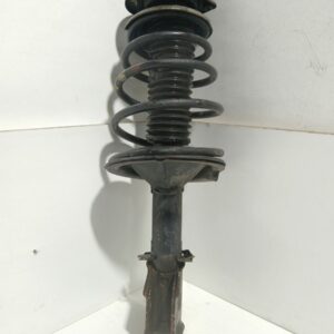 Amortiguador Delantero Der/Izq Fiat Palio Weekend (178) 1997-2002 DIESEL 46536874