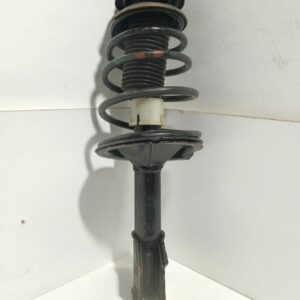 Amortiguador Delantero Der/Izq Fiat Palio Weekend (178) 1997-2002 DIESEL 46738455