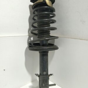 Amortiguador Delantero Der/Izq Fiat Palio Weekend (178) 1997-2002 DIESEL 51766603