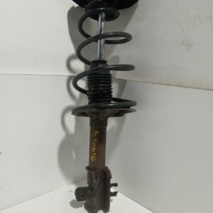 Amortiguador Delantero Der/Izq Fiat Punto Berlina (188) 1999-2002 1.9 D ELX (I) 7778834